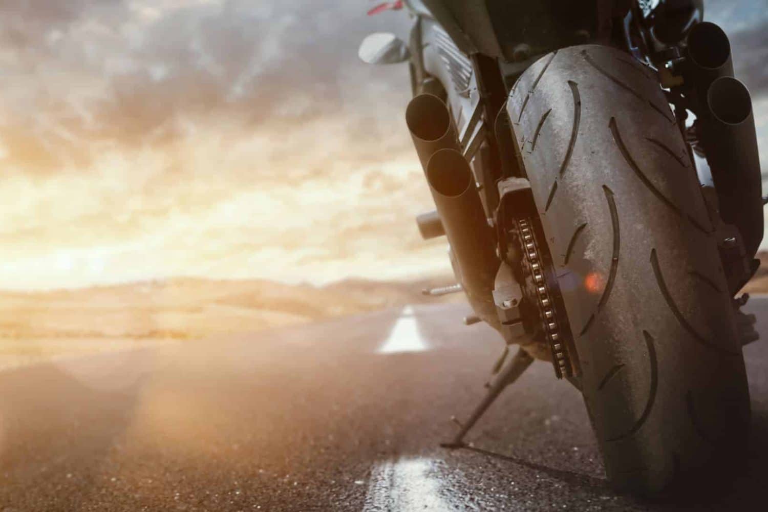 Moto