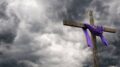 Semana Santa