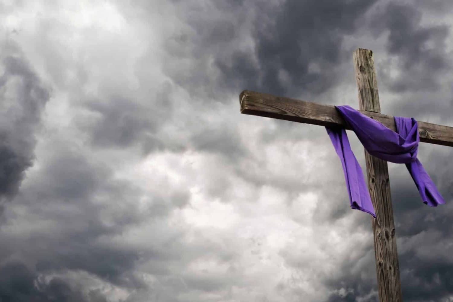Semana Santa