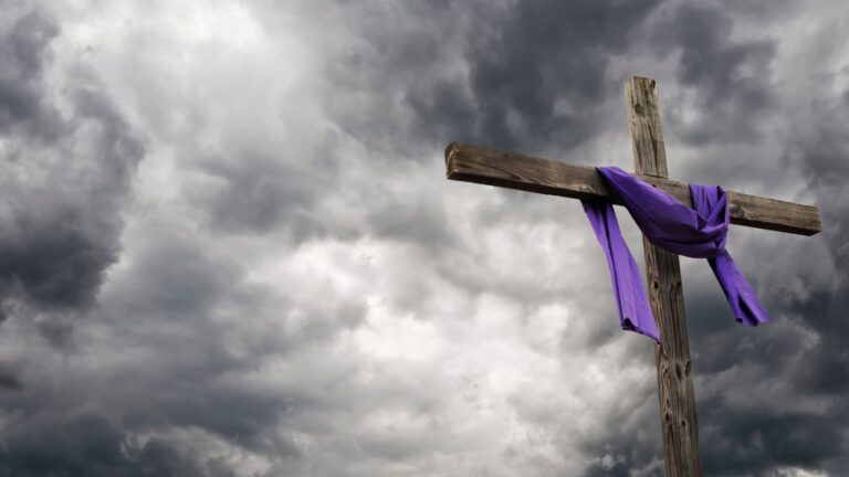 Semana Santa