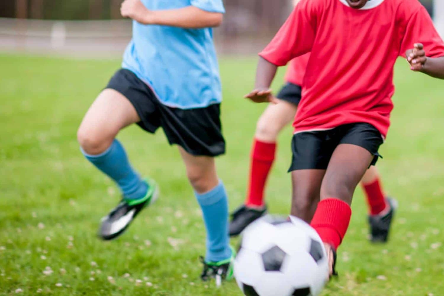 Futbol