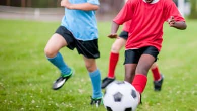 Futbol