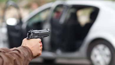 Sicario