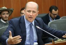 Marcos Daniel