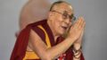 Dalai