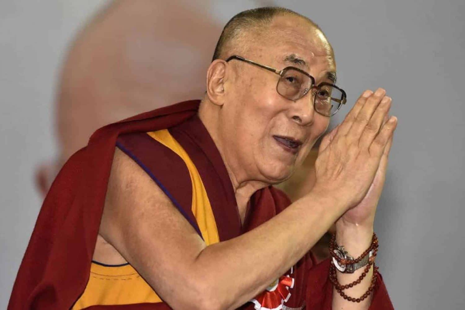 Dalai