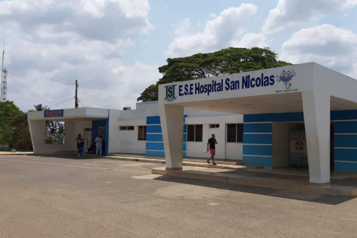 Planeta Rica