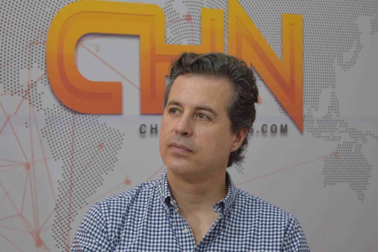 Galan