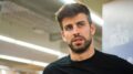 pique
