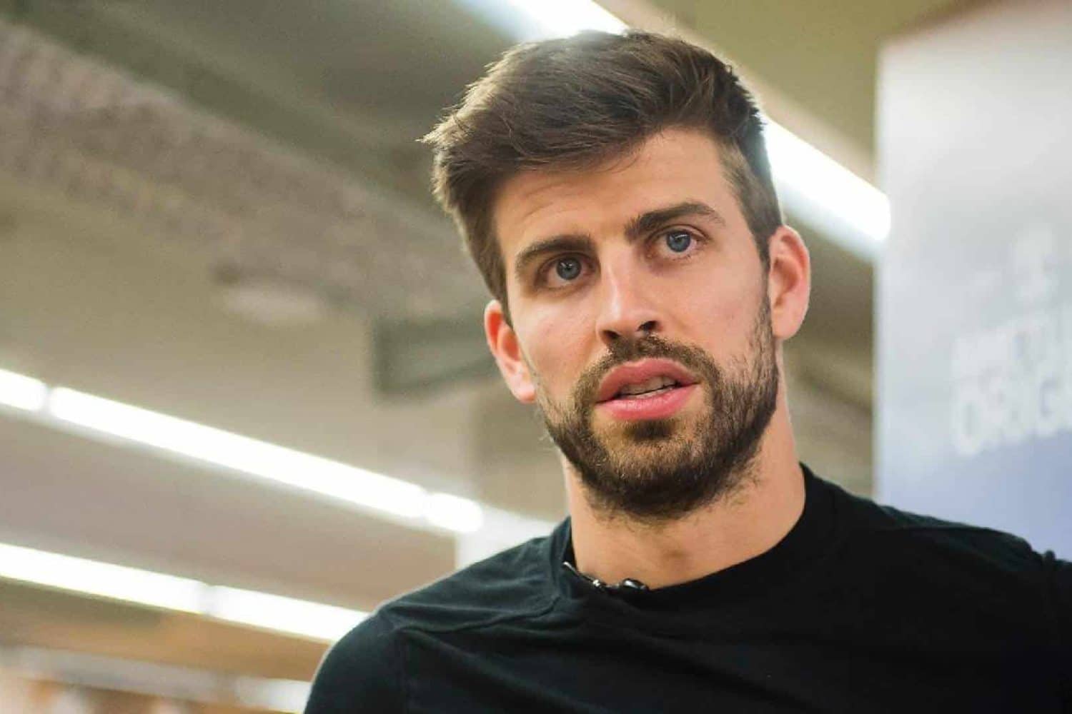 pique