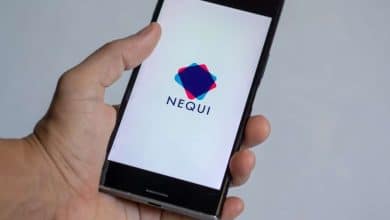 Nequi