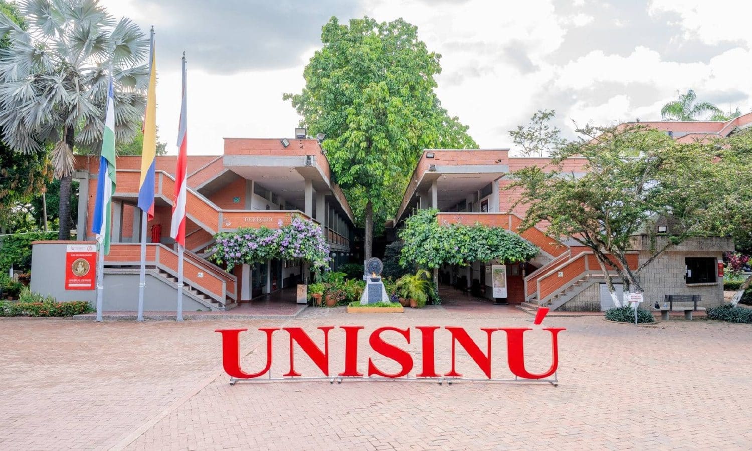 Unisinú
