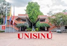 Unisinú