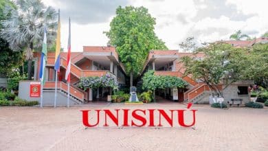 Unisinú