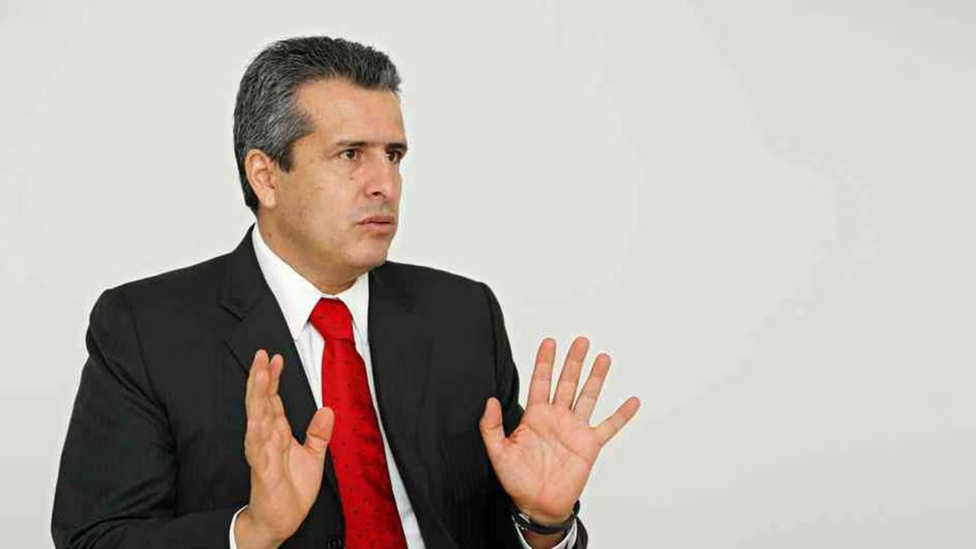 velasco