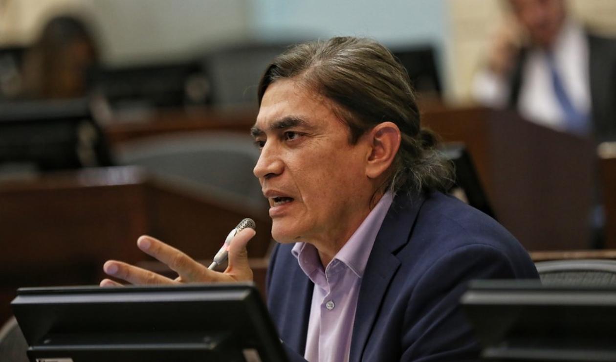 consulta