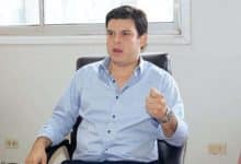 Alejandro Lyons