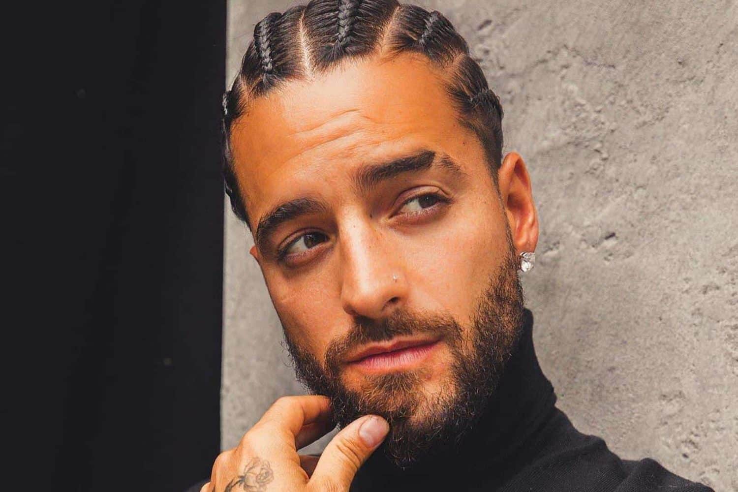 Maluma