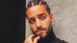 Maluma