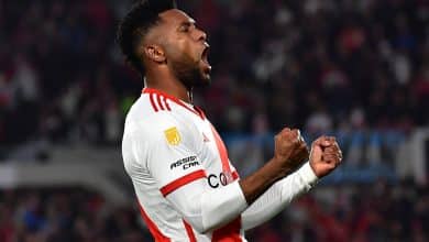 Borja