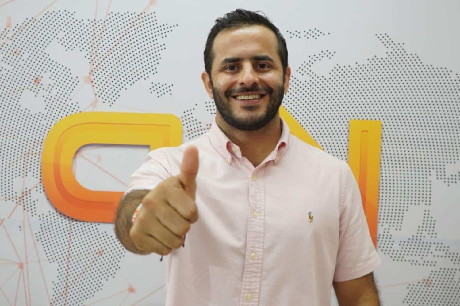erasmo