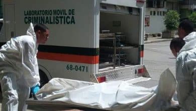 Tierralta