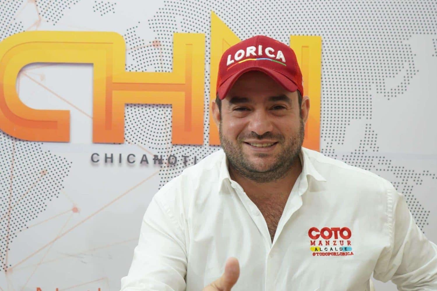 salvó
