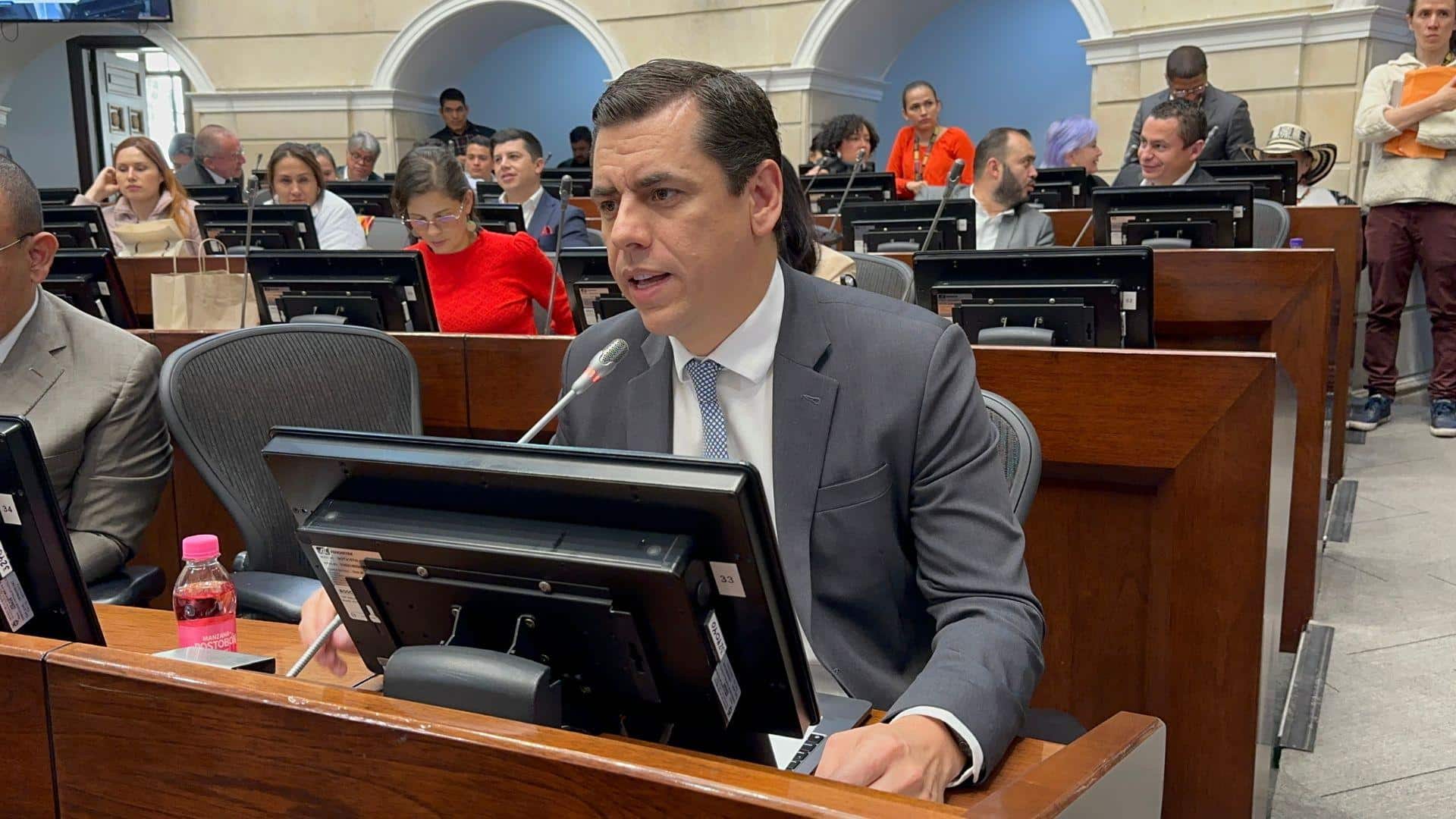 vidal