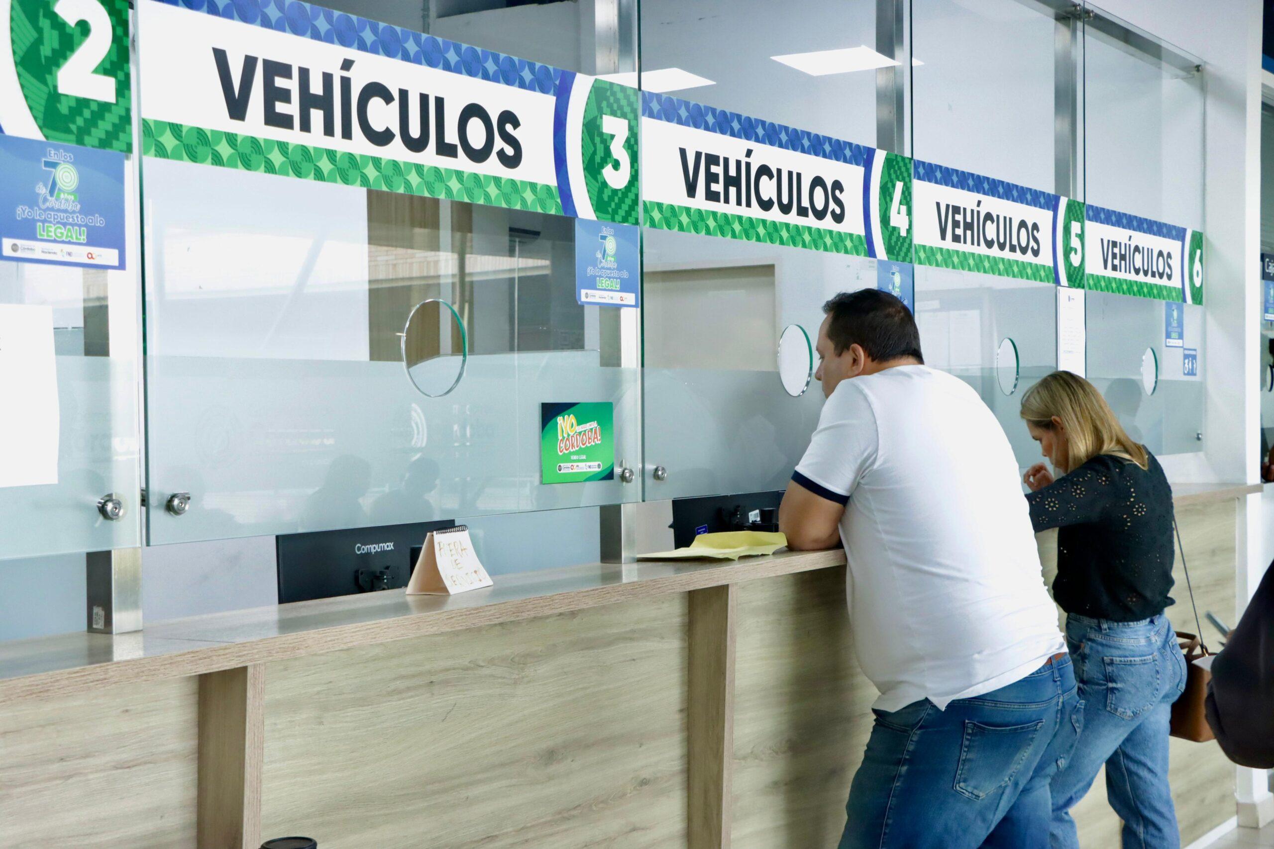 impuestos