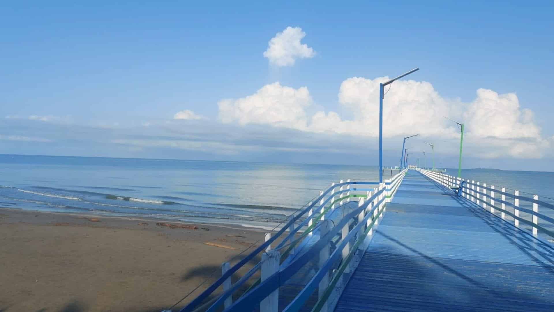 Córdoba