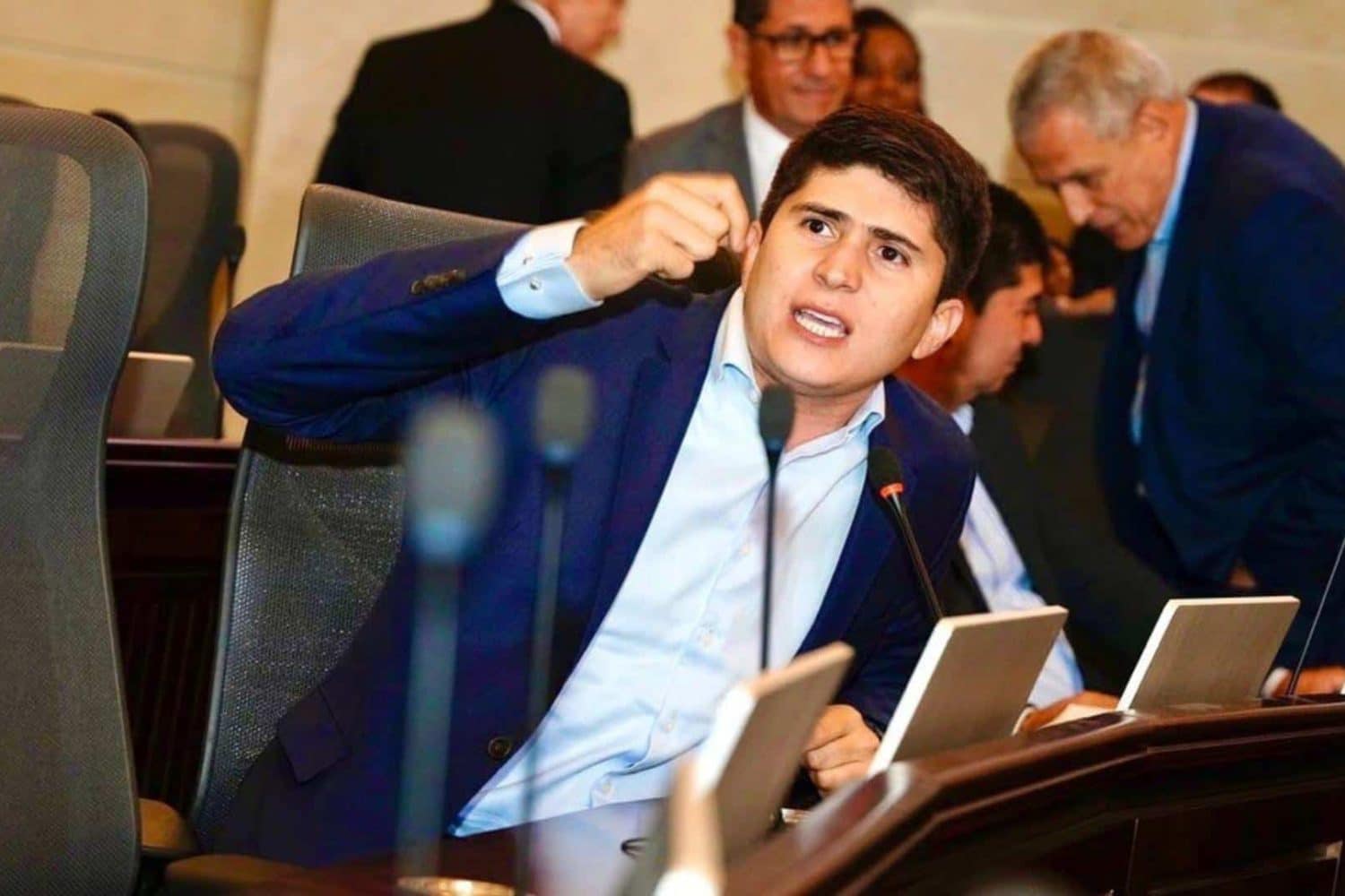 manzur