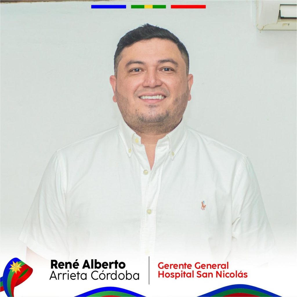 Planeta Rica
