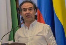 Federico Gutiérrez
