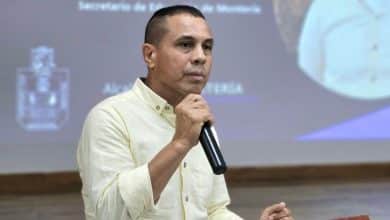 educación