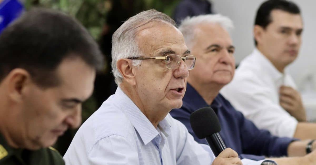 moción