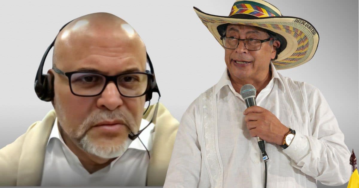 paramilitarismo