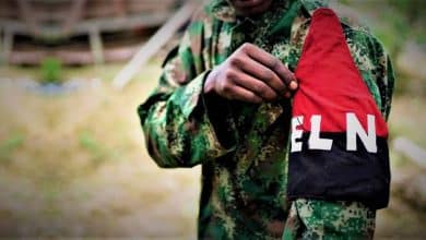 ELN