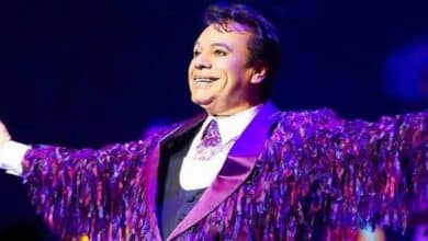 Juan Gabriel