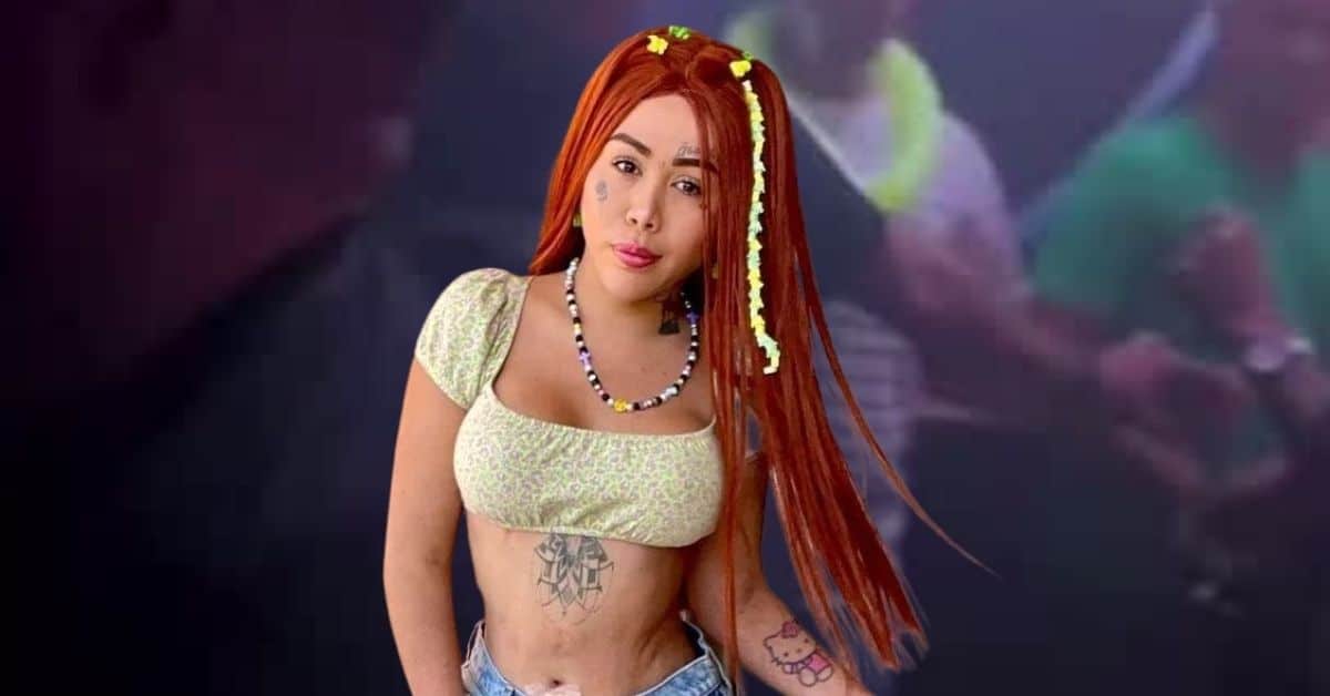 Yina
