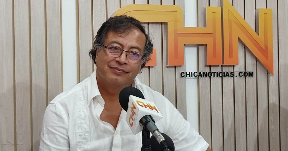 presidente