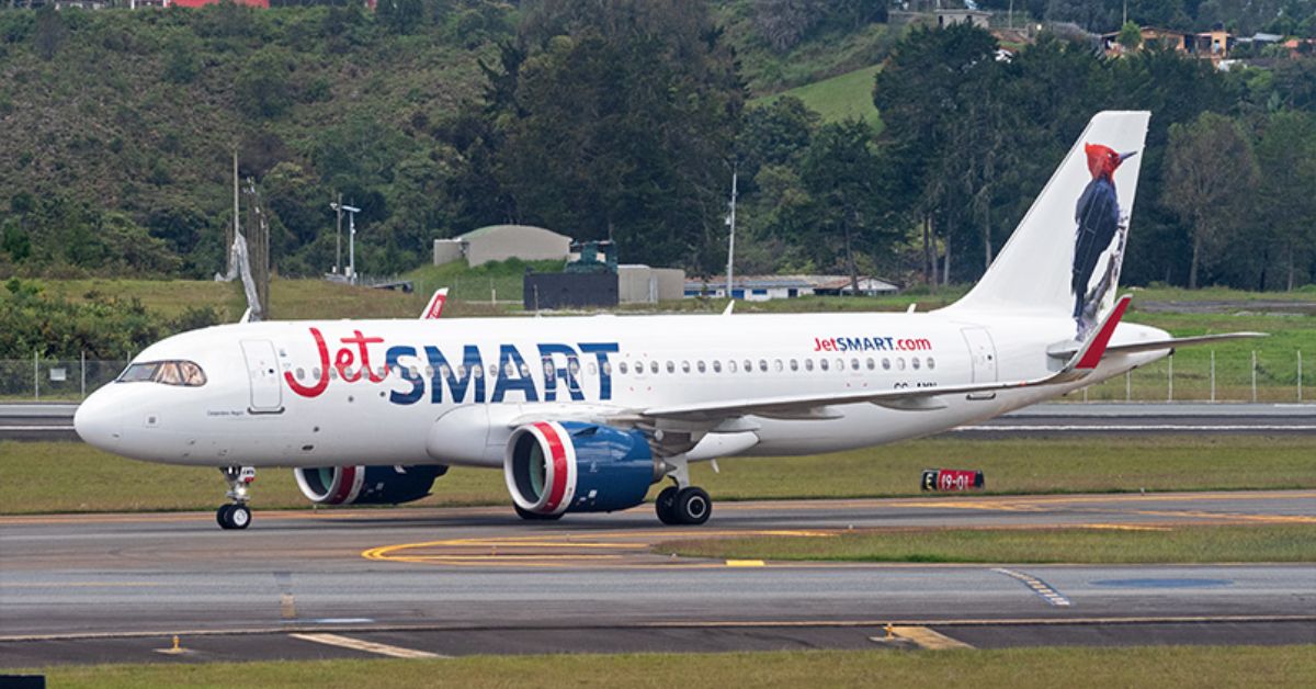jetsmart
