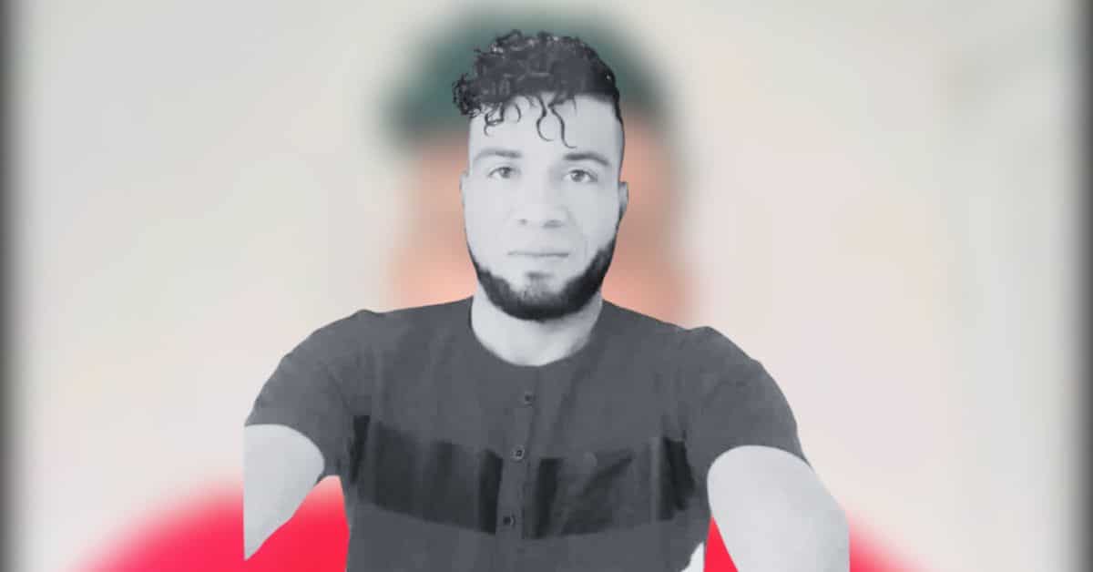 NAFER PETRO,
