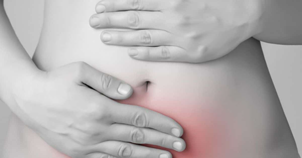 endometriosis