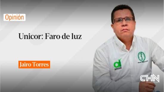 Unicor