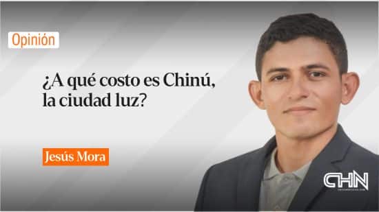 luz
