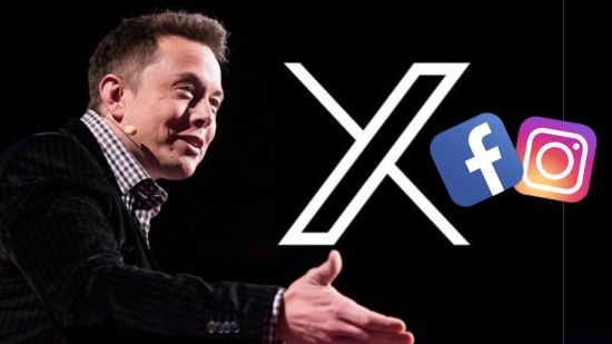 Elon