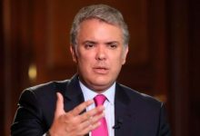 Duque