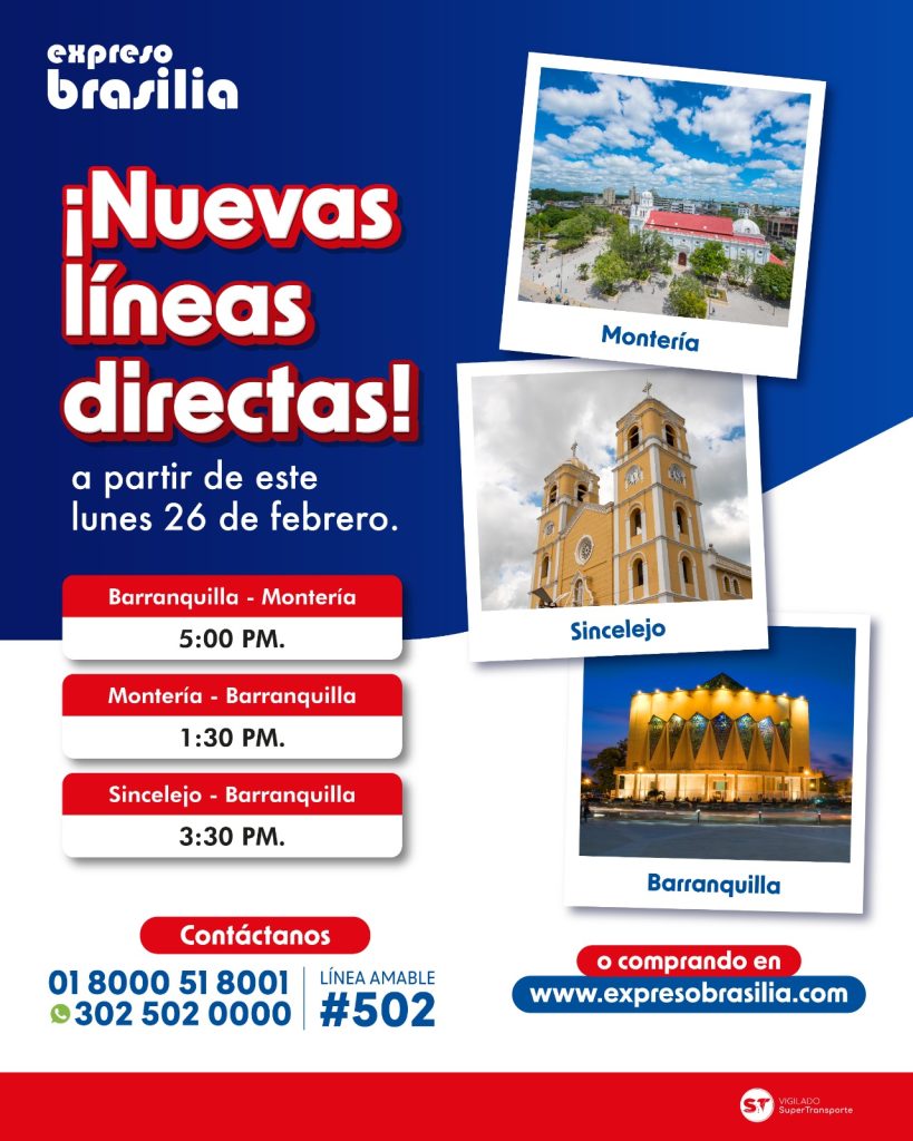 destino