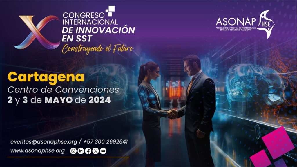 Asonap