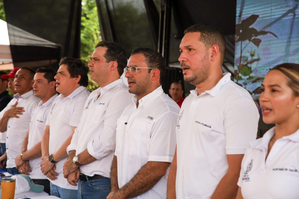 guateque